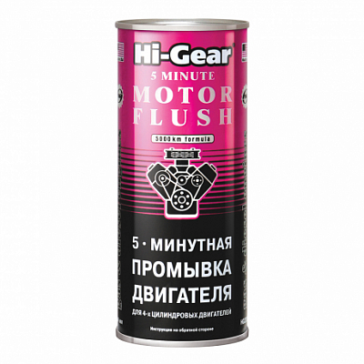 Товар